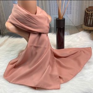 HIJABS SOIES DE MEDINE