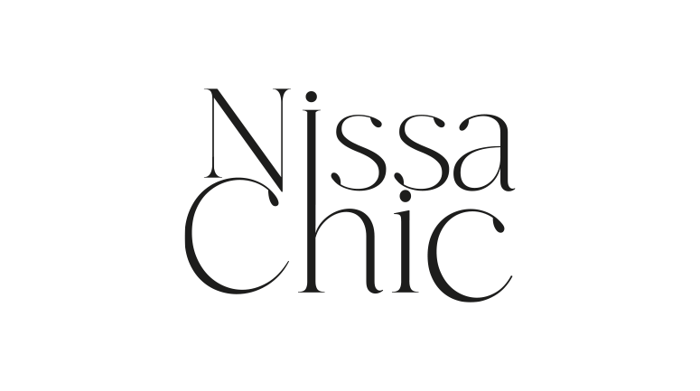 NissaChic