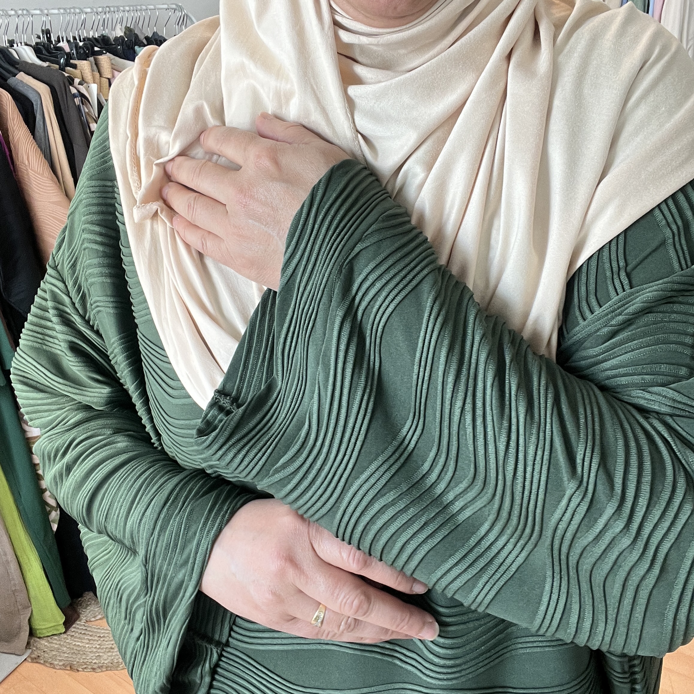 ROBE MARINE – Image 2