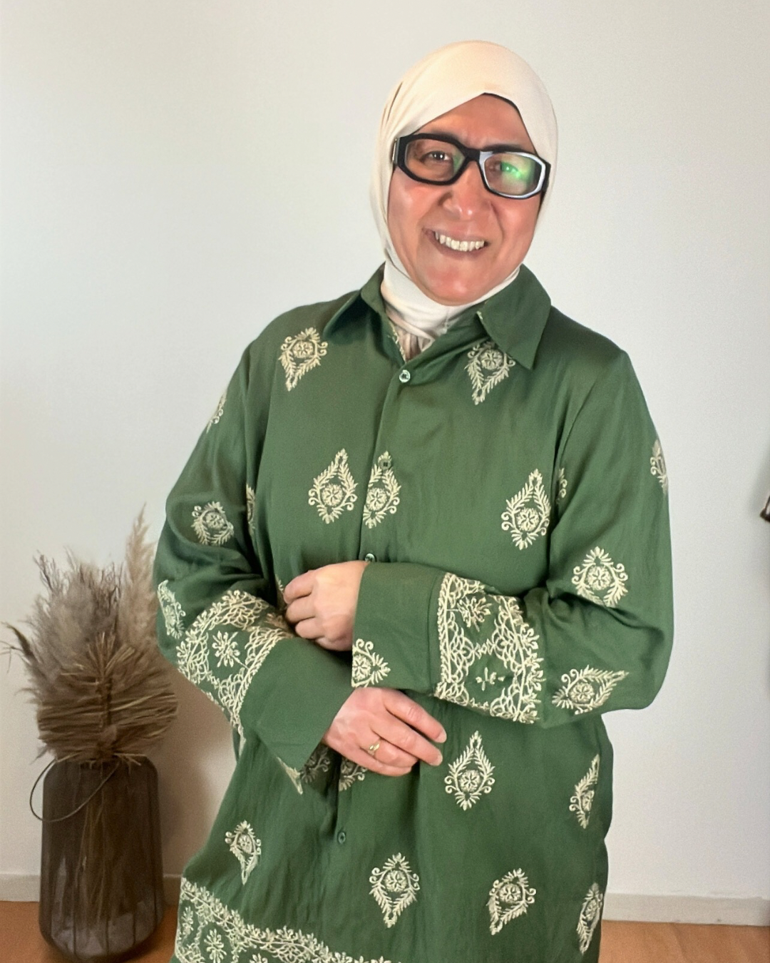 ENSEMBLE ALYA – Image 4