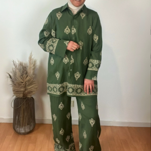 ENSEMBLE ALYA