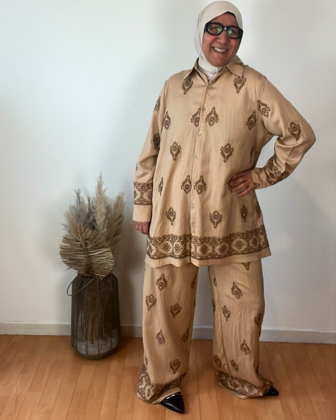ENSEMBLE ALYA – Image 3